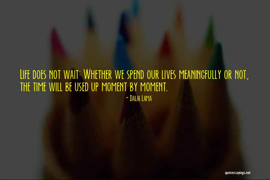 Caldbeck Consulting Quotes By Dalai Lama Caldbeck Consulting Quotes By Dalai Lama
