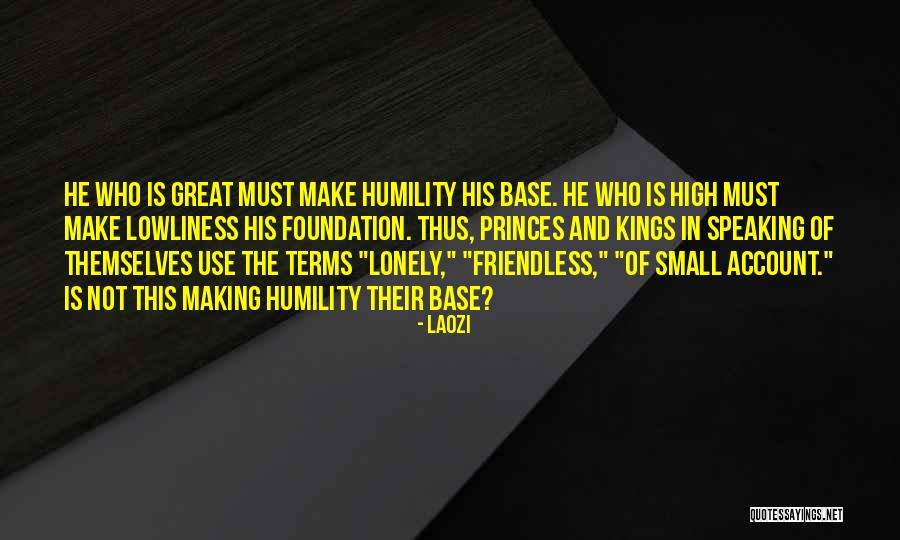 Caldecott 2021 Quotes By Laozi Caldecott 2021 Quotes By Laozi