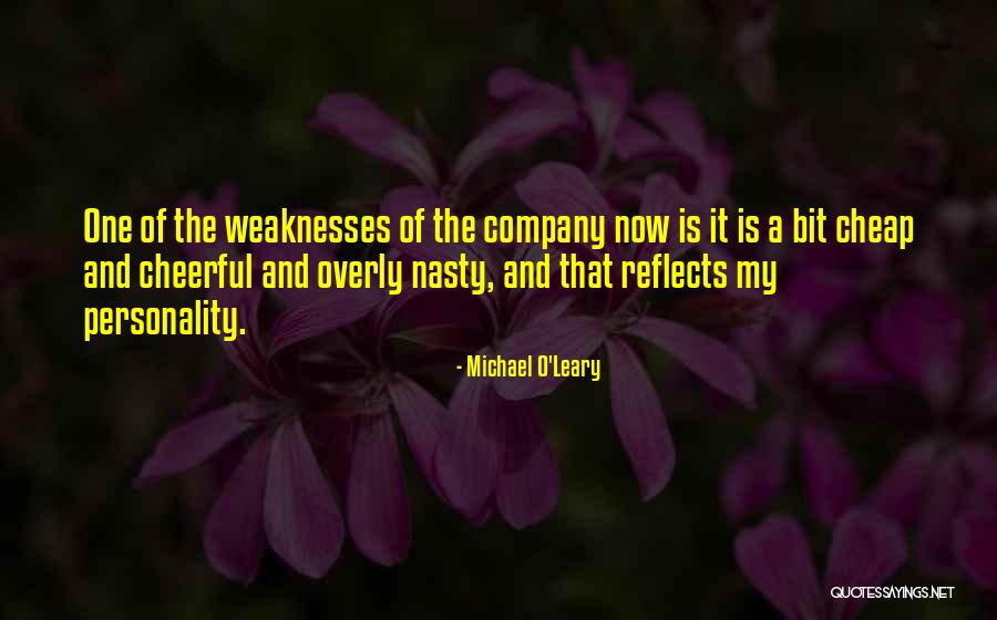 Caldecott 2021 Quotes By Michael O'Leary Caldecott 2021 Quotes By Michael O'Leary
