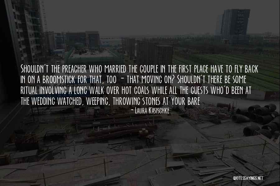 Caldecott Books Quotes By Laura Kasischke Caldecott Books Quotes By Laura Kasischke