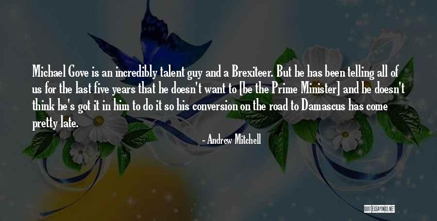 Caldecott Medal Books Quotes By Andrew Mitchell Caldecott Medal Books Quotes By Andrew Mitchell