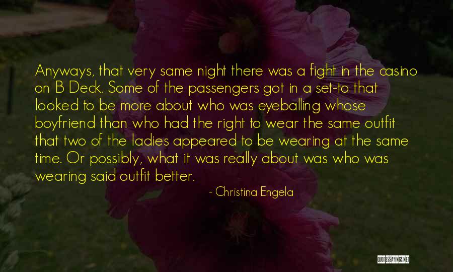 Caldecott Medal Books Quotes By Christina Engela Caldecott Medal Books Quotes By Christina Engela
