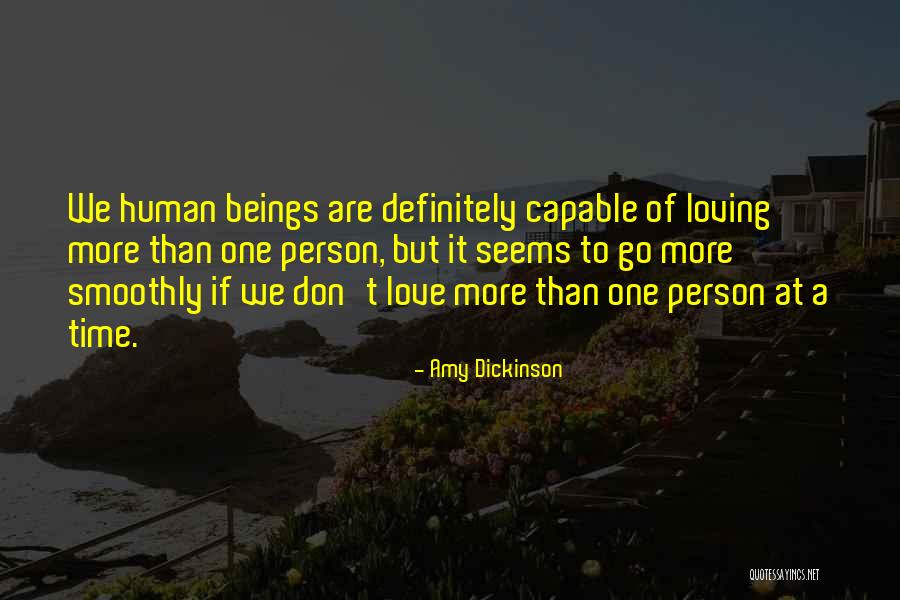 Caldecott Quotes By Amy Dickinson Caldecott Quotes By Amy Dickinson