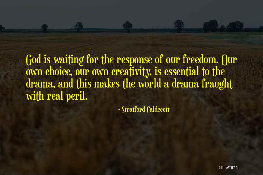 Caldecott Quotes By Stratford Caldecott Caldecott Quotes By Stratford Caldecott