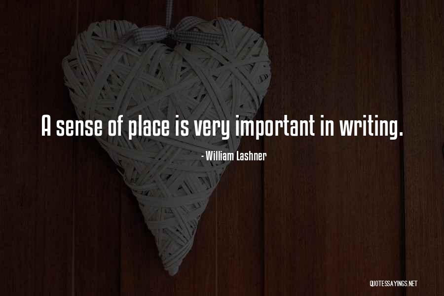 Caldecott Quotes By William Lashner Caldecott Quotes By William Lashner