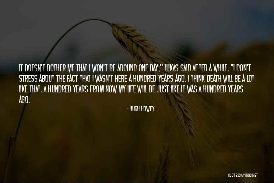 Caldecott Winner Quotes By Hugh Howey Caldecott Winner Quotes By Hugh Howey