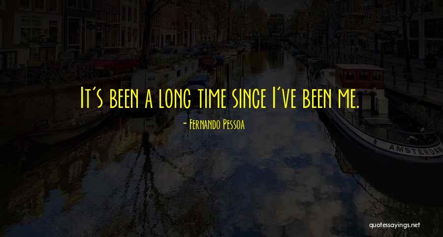 Caldeira Velha Quotes By Fernando Pessoa Caldeira Velha Quotes By Fernando Pessoa