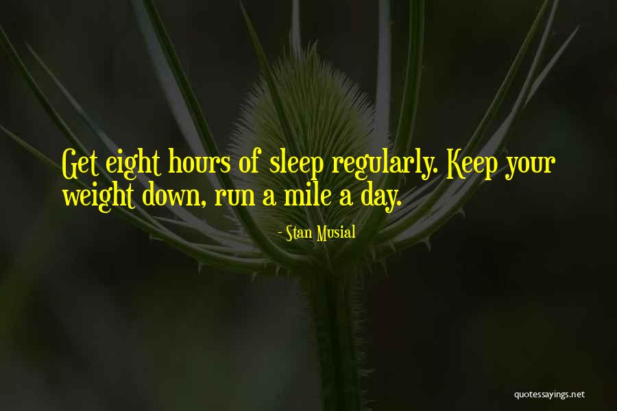 Caldeira Velha Quotes By Stan Musial Caldeira Velha Quotes By Stan Musial