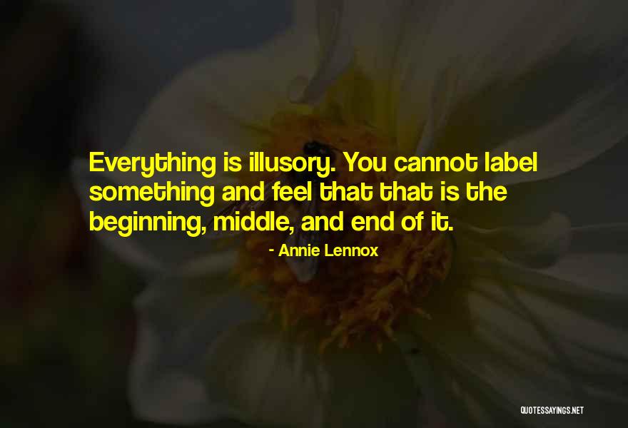 Calder Dairy Farm Carleton Mi Quotes By Annie Lennox Calder Dairy Farm Carleton Mi Quotes By Annie Lennox