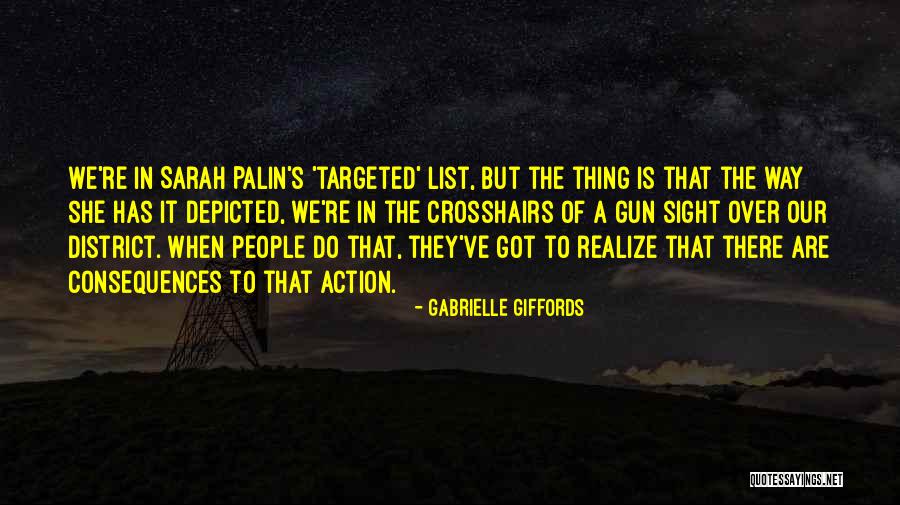 Calder Dairy Farm Carleton Mi Quotes By Gabrielle Giffords Calder Dairy Farm Carleton Mi Quotes By Gabrielle Giffords