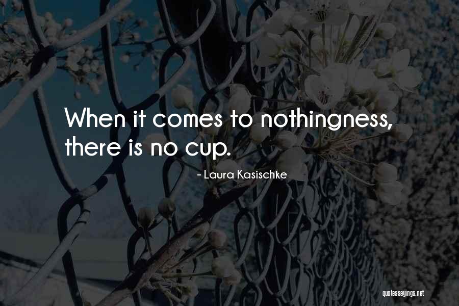 Calder Dairy Farm Carleton Mi Quotes By Laura Kasischke Calder Dairy Farm Carleton Mi Quotes By Laura Kasischke