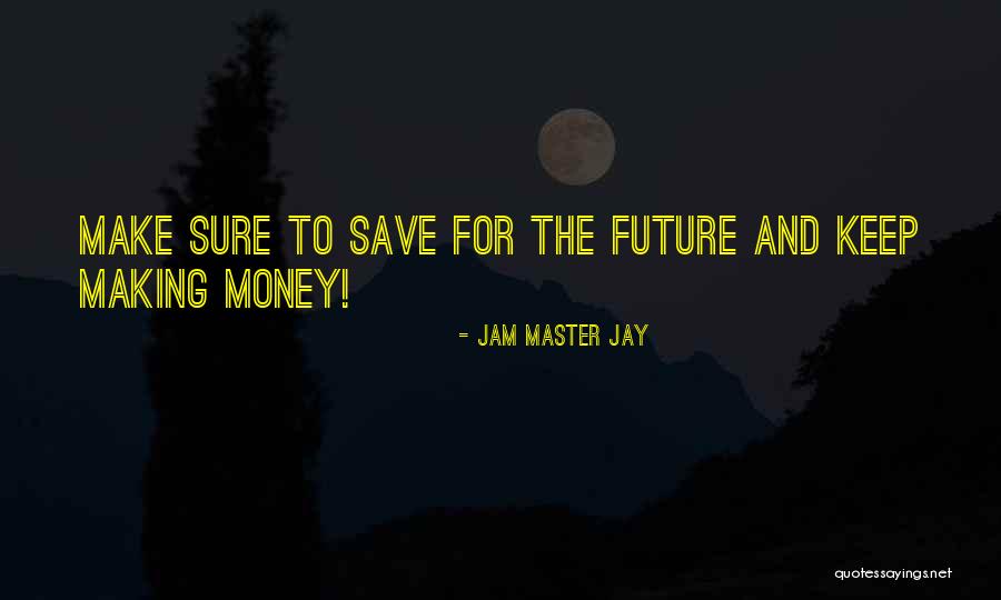 Calder Willingham Quotes By Jam Master Jay Calder Willingham Quotes By Jam Master Jay