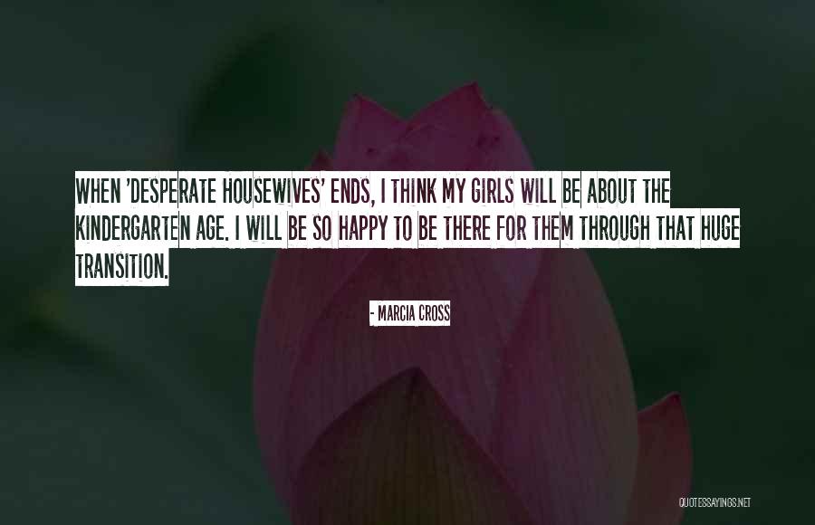 Calder Willingham Quotes By Marcia Cross Calder Willingham Quotes By Marcia Cross