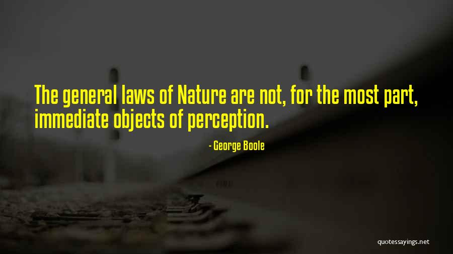Caldera Springs Quotes By George Boole Caldera Springs Quotes By George Boole