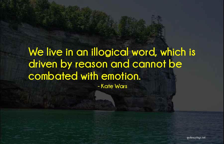 Calderaro Paintings Quotes By Kate Wars Calderaro Paintings Quotes By Kate Wars