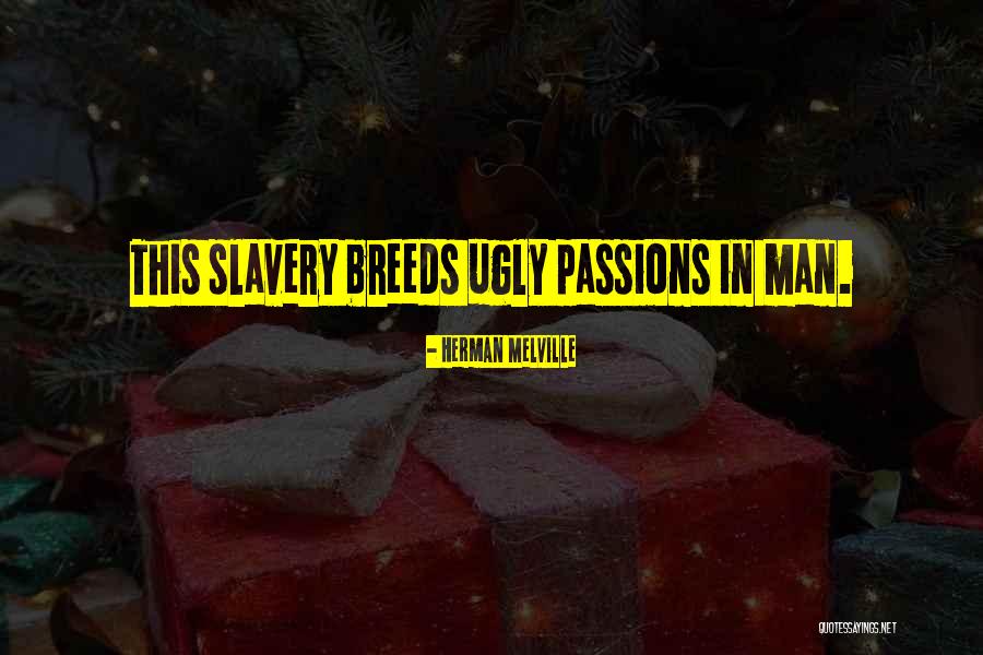 Calderas Industriales Quotes By Herman Melville Calderas Industriales Quotes By Herman Melville