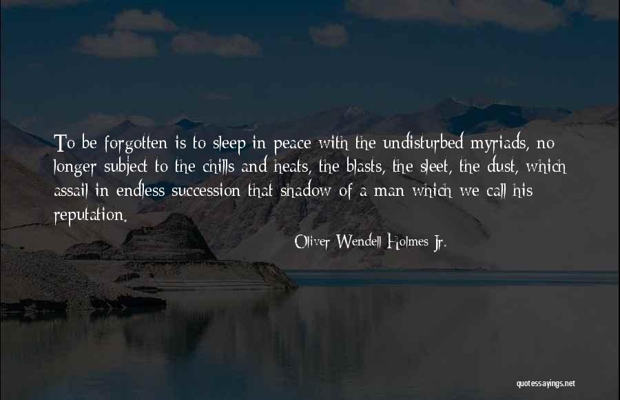 Calderas Industriales Quotes By Oliver Wendell Holmes Jr. Calderas Industriales Quotes By Oliver Wendell Holmes Jr.