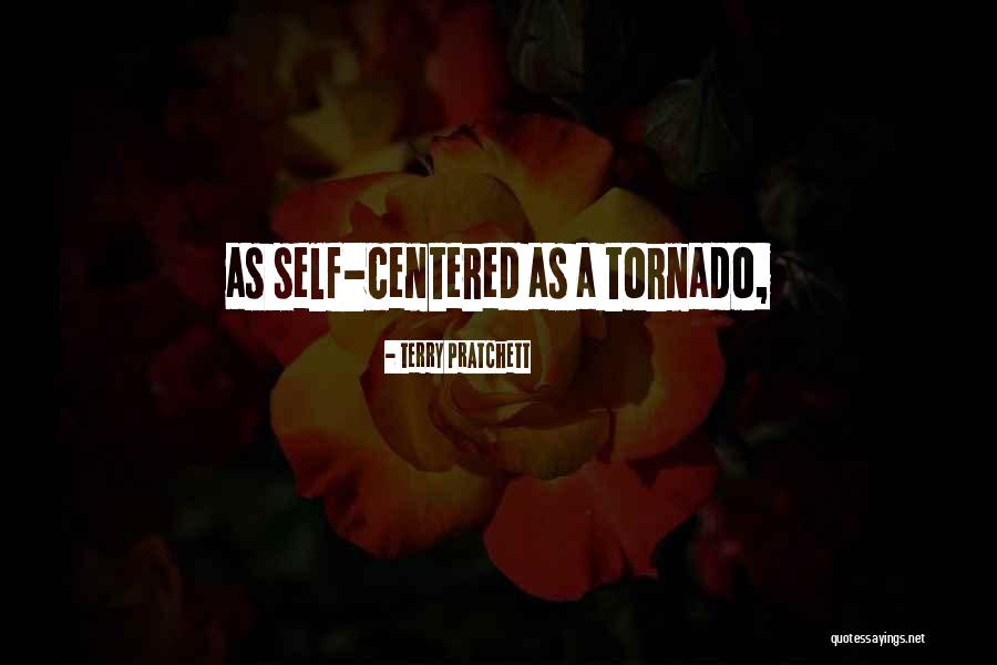 Calderas Volcanoes Quotes By Terry Pratchett Calderas Volcanoes Quotes By Terry Pratchett