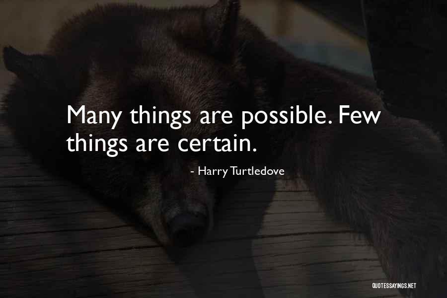 Calderbank Real Estate Quotes By Harry Turtledove Calderbank Real Estate Quotes By Harry Turtledove
