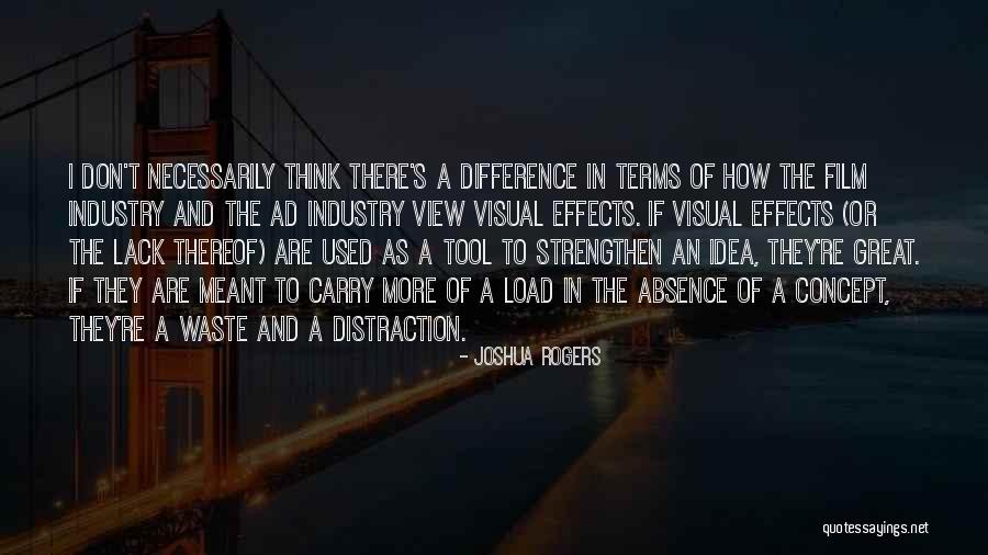 Calderbank Real Estate Quotes By Joshua Rogers Calderbank Real Estate Quotes By Joshua Rogers