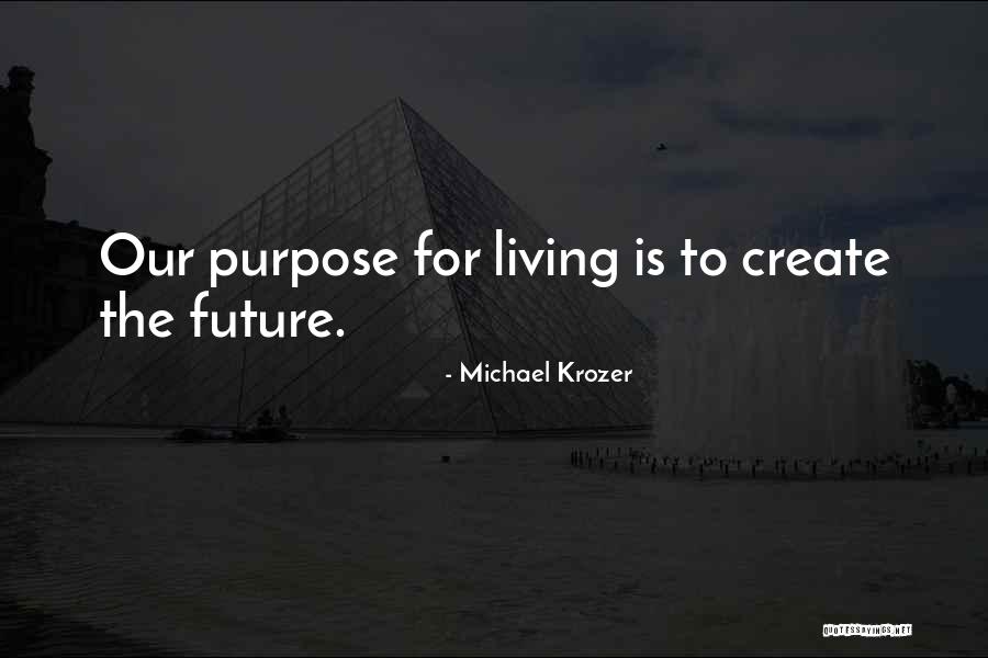 Calderbank Real Estate Quotes By Michael Krozer Calderbank Real Estate Quotes By Michael Krozer