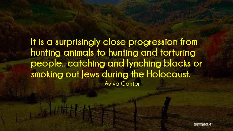 Calderbank V Quotes By Aviva Cantor Calderbank V Quotes By Aviva Cantor