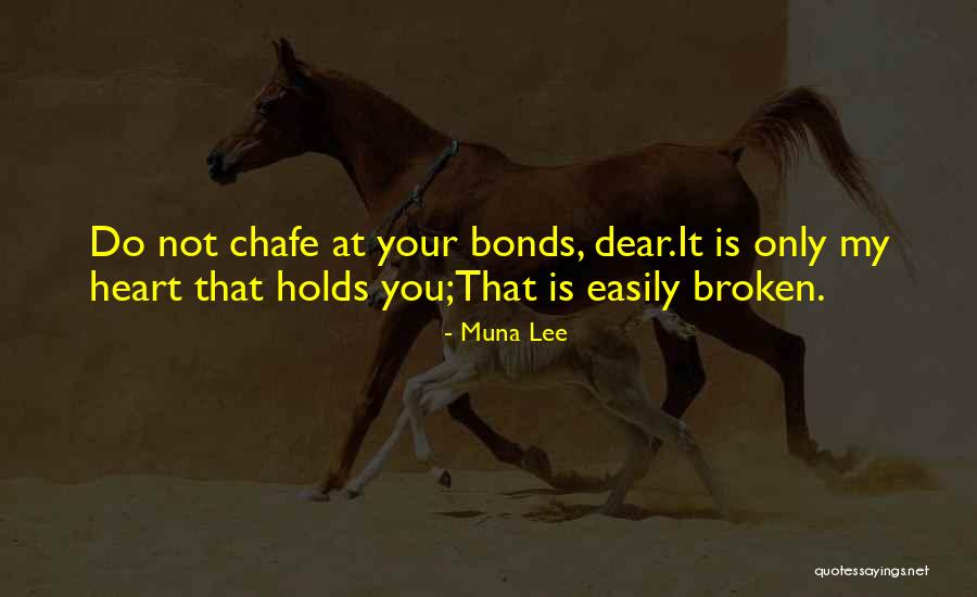 Calderin Oliva Quotes By Muna Lee Calderin Oliva Quotes By Muna Lee