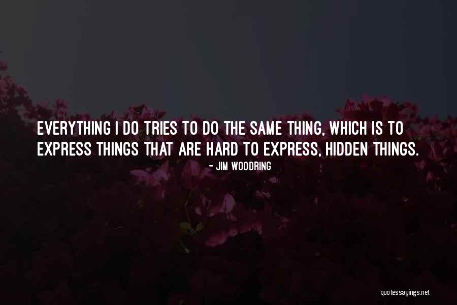 Calderisi Immobiliare Quotes By Jim Woodring Calderisi Immobiliare Quotes By Jim Woodring
