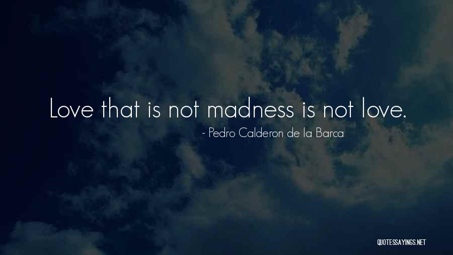 Calderon De La Quotes By Pedro Calderon De La Barca Calderon De La Quotes By Pedro Calderon De La Barca