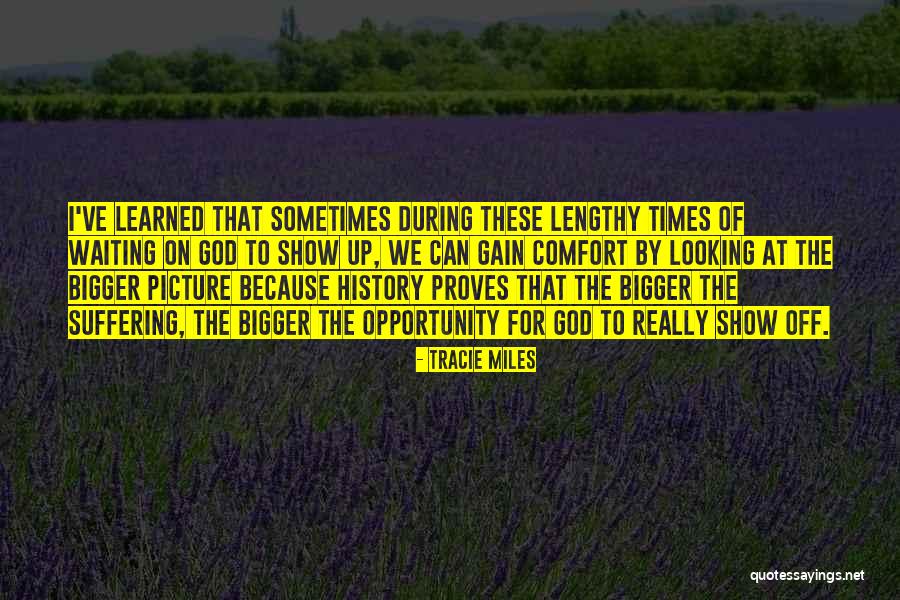 Calderoni Oxford Quotes By Tracie Miles Calderoni Oxford Quotes By Tracie Miles