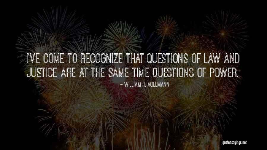 Calderoni Oxford Quotes By William T. Vollmann Calderoni Oxford Quotes By William T. Vollmann
