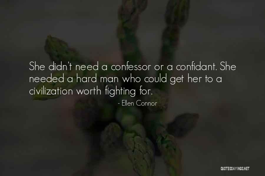 Calders Ice Quotes By Ellen Connor Calders Ice Quotes By Ellen Connor