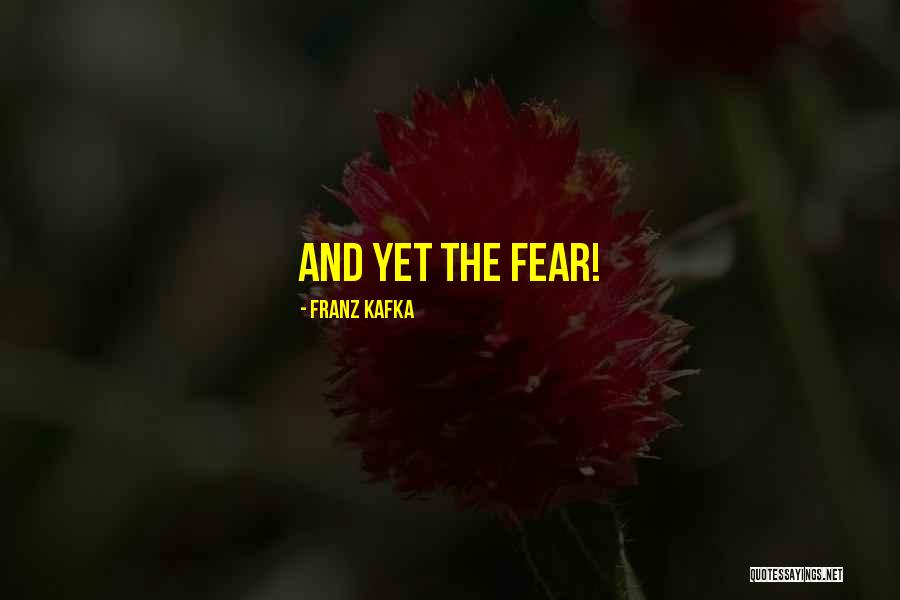 Calders Milk Quotes By Franz Kafka Calders Milk Quotes By Franz Kafka
