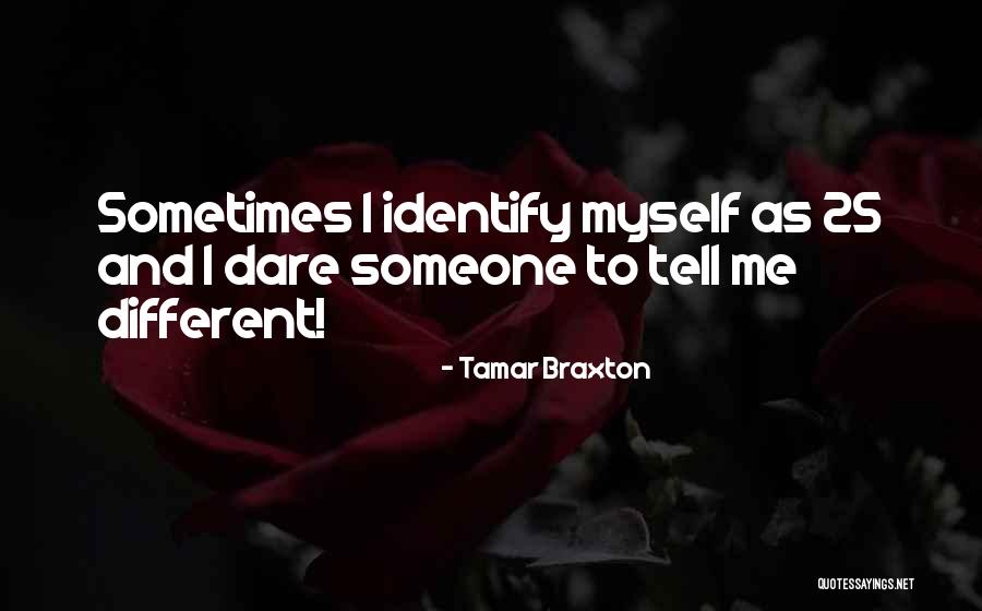 Calders Milk Quotes By Tamar Braxton Calders Milk Quotes By Tamar Braxton