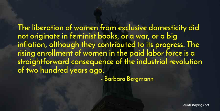 Caldes Destrac Quotes By Barbara Bergmann Caldes Destrac Quotes By Barbara Bergmann