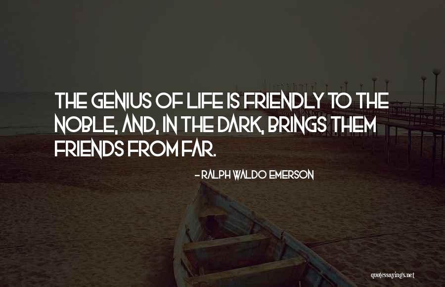 Caldesene Quotes By Ralph Waldo Emerson Caldesene Quotes By Ralph Waldo Emerson