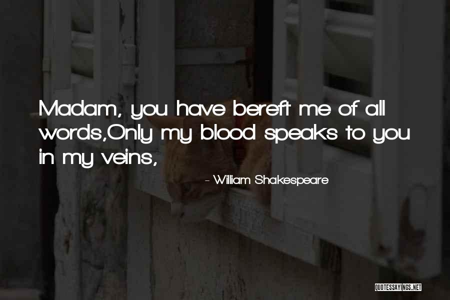 Caldesene Quotes By William Shakespeare Caldesene Quotes By William Shakespeare