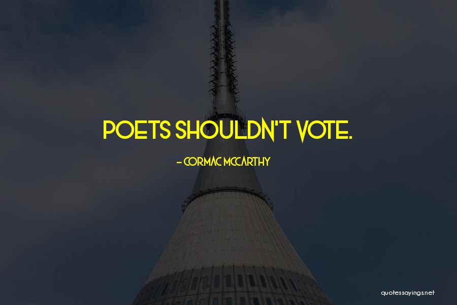 Caldic Quotes By Cormac McCarthy Caldic Quotes By Cormac McCarthy