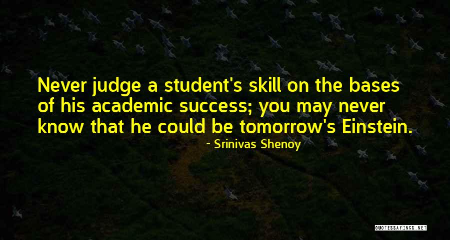 Caldic Quotes By Srinivas Shenoy Caldic Quotes By Srinivas Shenoy