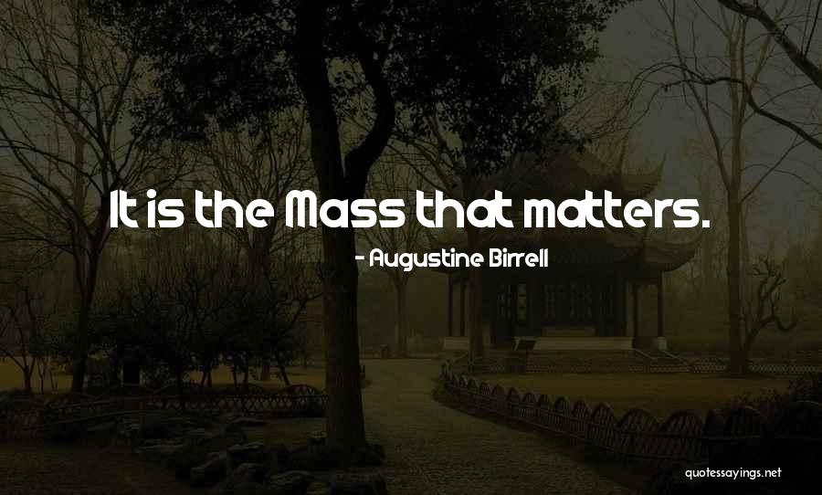 Caldicot Comprehensive School Quotes By Augustine Birrell Caldicot Comprehensive School Quotes By Augustine Birrell