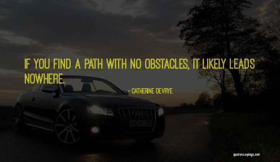 Caldicot Comprehensive School Quotes By Catherine DeVrye Caldicot Comprehensive School Quotes By Catherine DeVrye