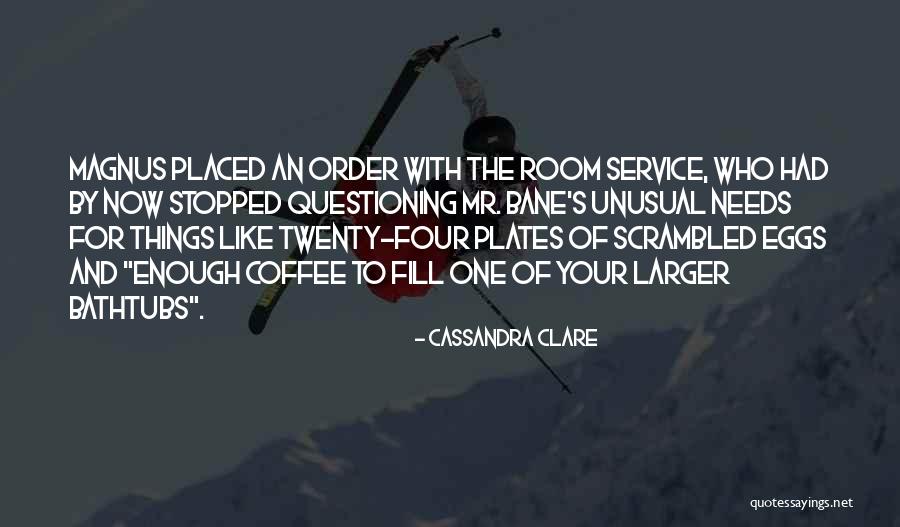 Caldiero Climb Quotes By Cassandra Clare Caldiero Climb Quotes By Cassandra Clare