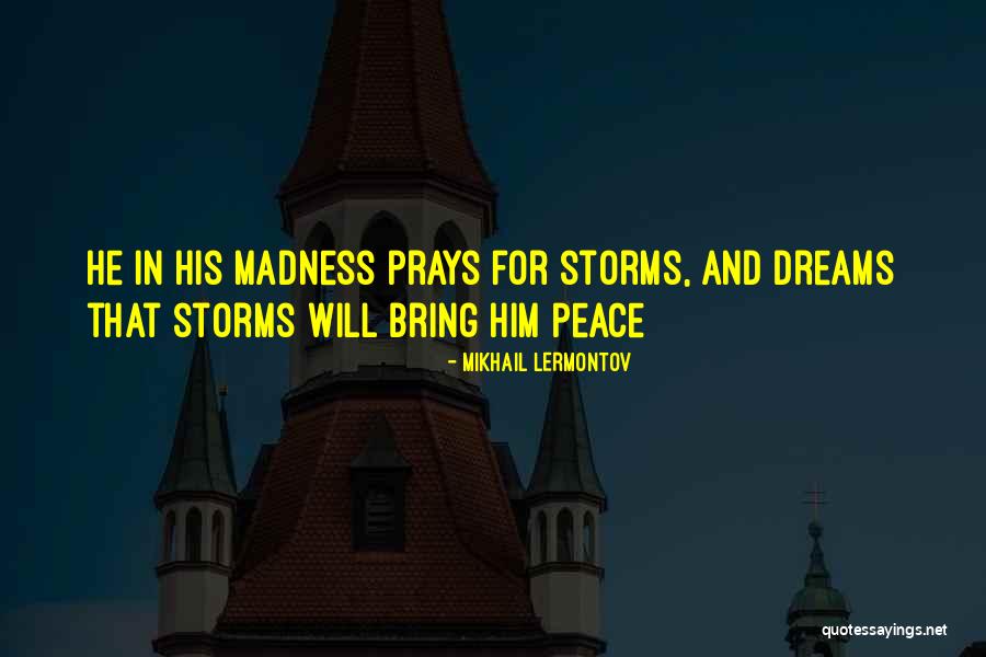 Caldiero Serta Quotes By Mikhail Lermontov Caldiero Serta Quotes By Mikhail Lermontov