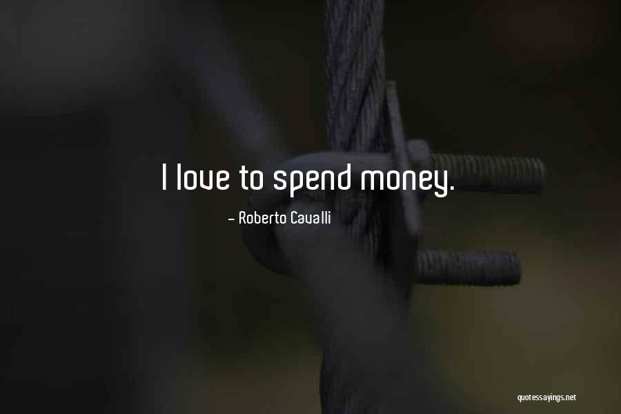 Caldiero Serta Quotes By Roberto Cavalli Caldiero Serta Quotes By Roberto Cavalli
