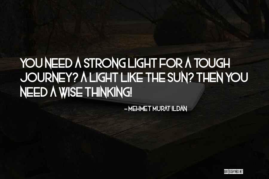 Caldina Quotes By Mehmet Murat Ildan Caldina Quotes By Mehmet Murat Ildan