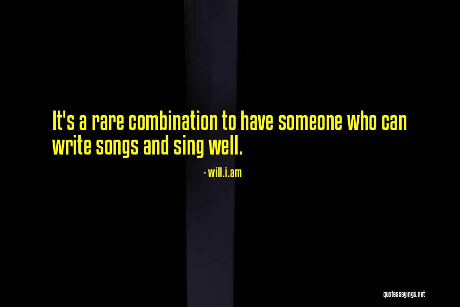 Caldo De Gallina Quotes By Will.i.am Caldo De Gallina Quotes By Will.i.am