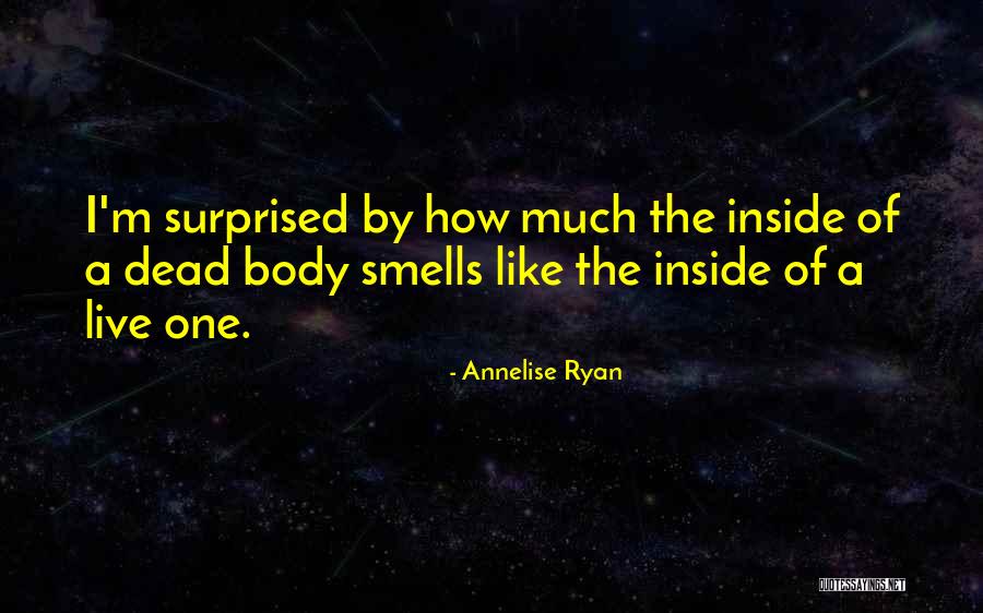 Caldo Gallego Quotes By Annelise Ryan Caldo Gallego Quotes By Annelise Ryan