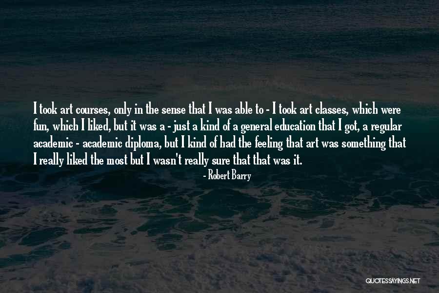 Caldo Gallego Quotes By Robert Barry Caldo Gallego Quotes By Robert Barry
