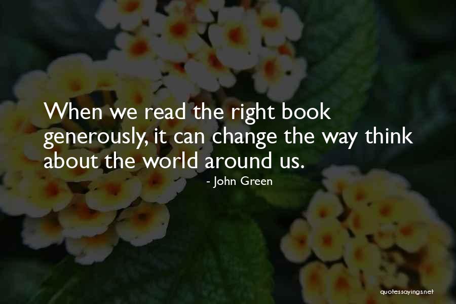 Caldonia Quotes By John Green Caldonia Quotes By John Green