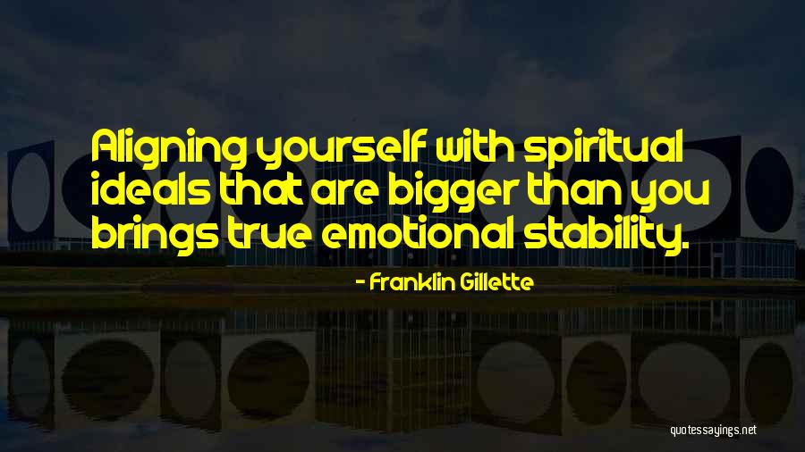 Caldore Boy Quotes By Franklin Gillette Caldore Boy Quotes By Franklin Gillette